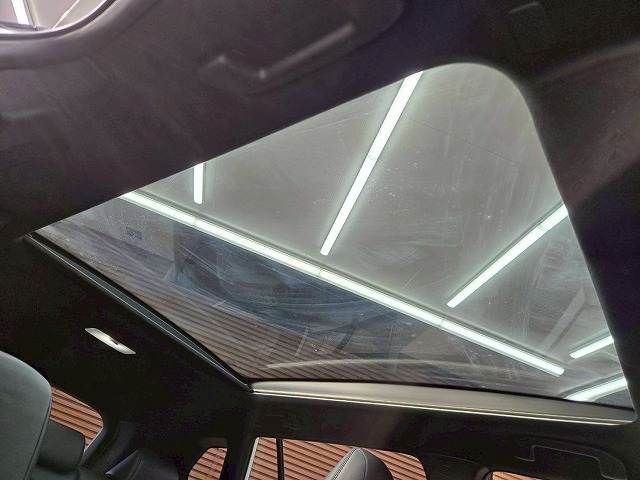 TOYOTA COROLLA CROSS HYBRID 2023 Image 31