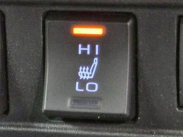 TOYOTA COROLLA CROSS HYBRID 2023 Image 31