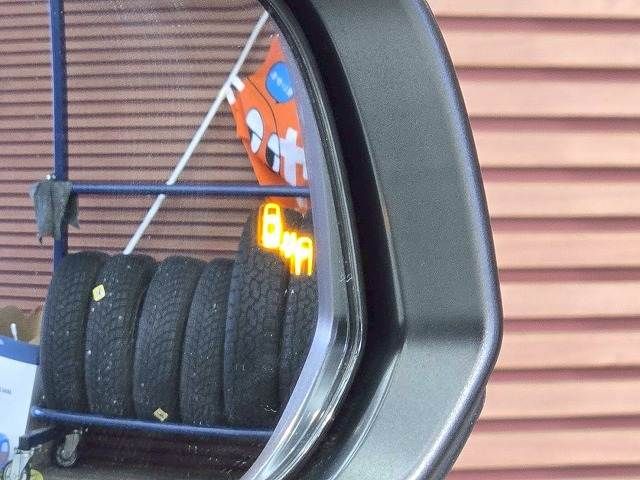 TOYOTA COROLLA CROSS HYBRID 2023 Image 31