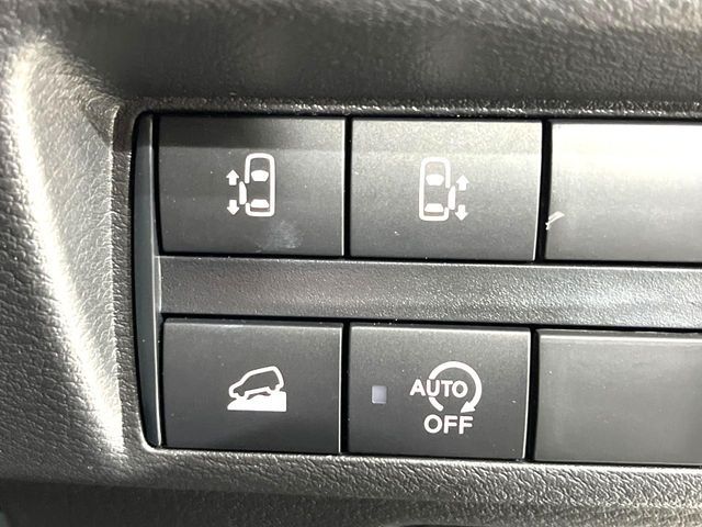 MITSUBISHI DELICA MINI 2024 Image 31