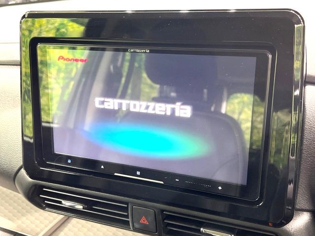 MITSUBISHI DELICA MINI 2024 Image 31