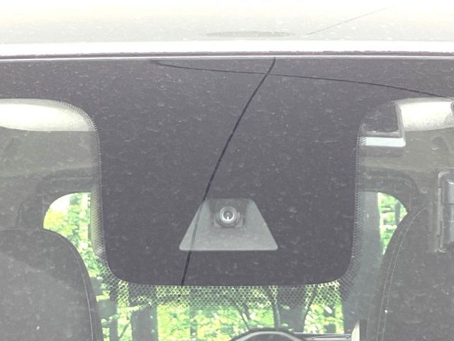 MITSUBISHI DELICA MINI 2024 Image 31