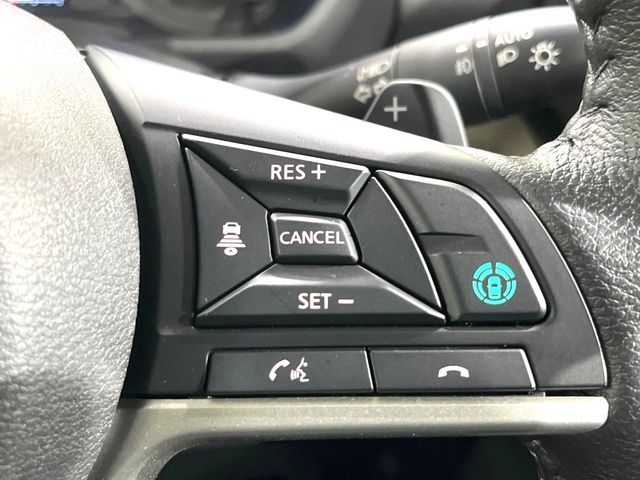 MITSUBISHI DELICA MINI 2024 Image 31