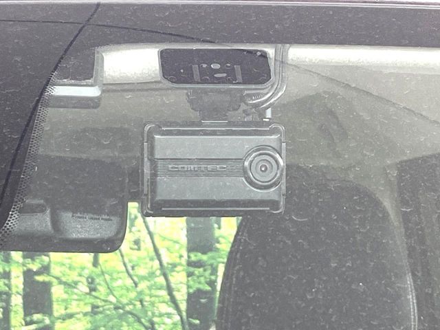 MITSUBISHI DELICA MINI 2024 Image 31