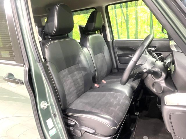 MITSUBISHI DELICA MINI 2024 Image 31