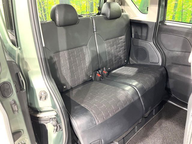 MITSUBISHI DELICA MINI 2024 Image 31