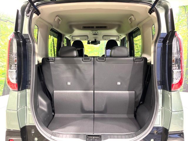 MITSUBISHI DELICA MINI 2024 Image 31