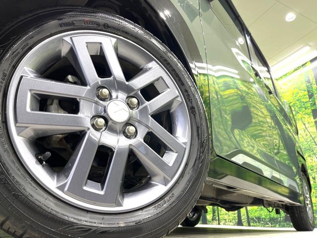 MITSUBISHI DELICA MINI 2024 Image 31