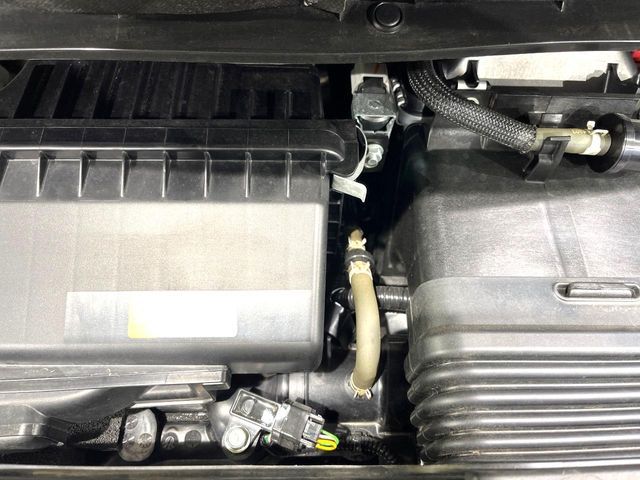 MITSUBISHI DELICA MINI 2024 Image 31