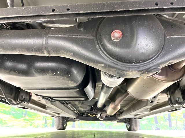 MITSUBISHI DELICA MINI 2024 Image 31