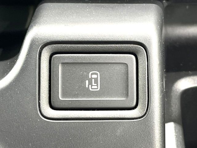 SUZUKI SOLIO BANDIT 2018 Image 31