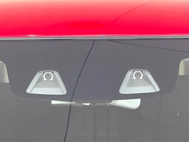 SUZUKI SOLIO BANDIT 2018 Image 31