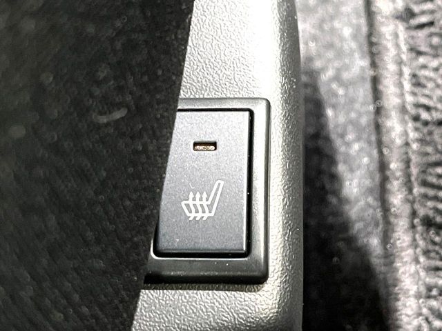 SUZUKI SOLIO BANDIT 2018 Image 31