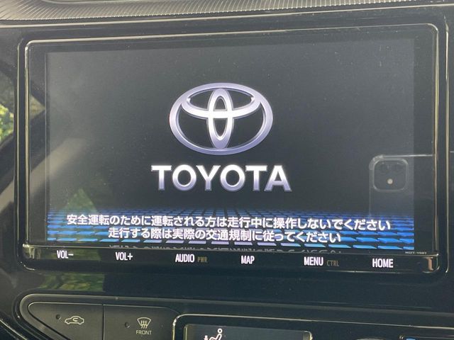 TOYOTA AQUA 2019 Image 31