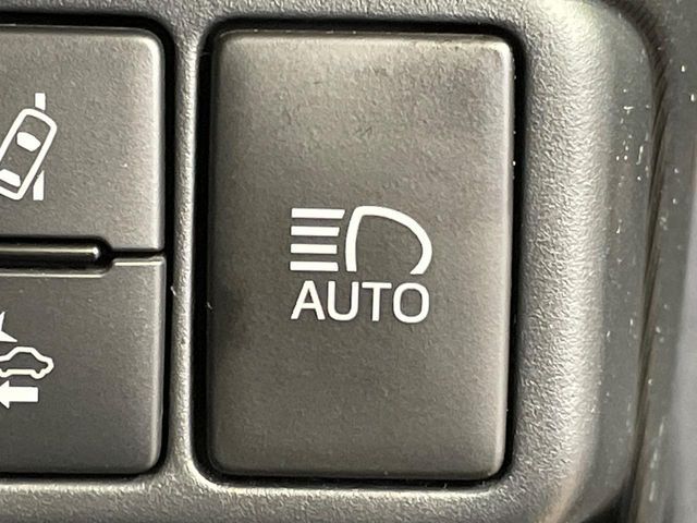 TOYOTA AQUA 2019 Image 31