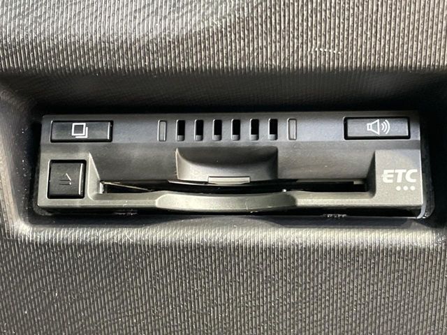 TOYOTA AQUA 2019 Image 31