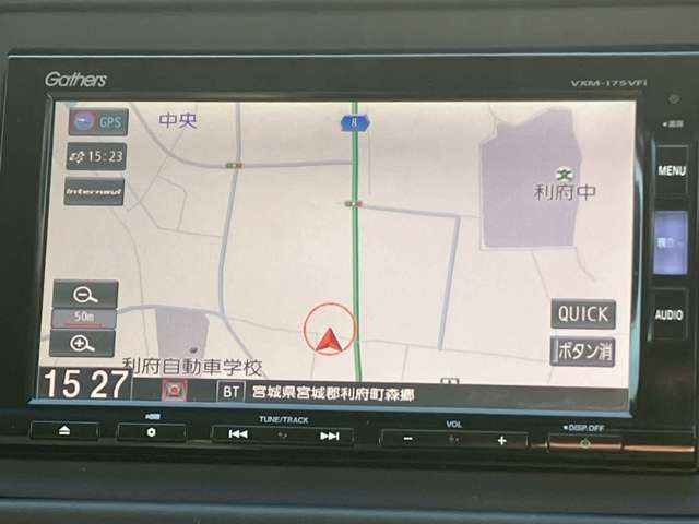 HONDA VEZEL HYBRID 2017 Image 31