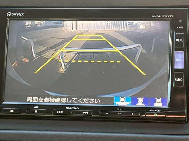 HONDA VEZEL HYBRID 2017 Image 31