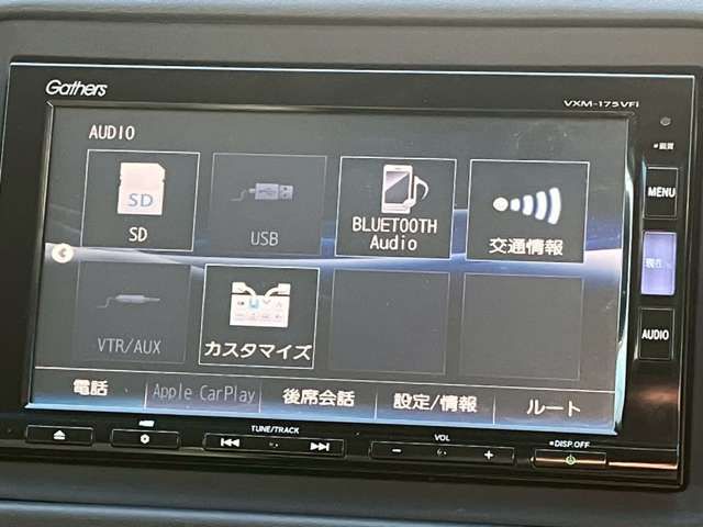 HONDA VEZEL HYBRID 2017 Image 31