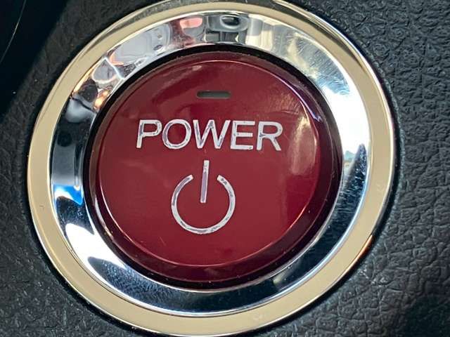 HONDA VEZEL HYBRID 2017 Image 31