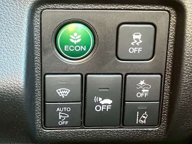 HONDA VEZEL HYBRID 2017 Image 31