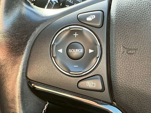 HONDA VEZEL HYBRID 2017 Image 31