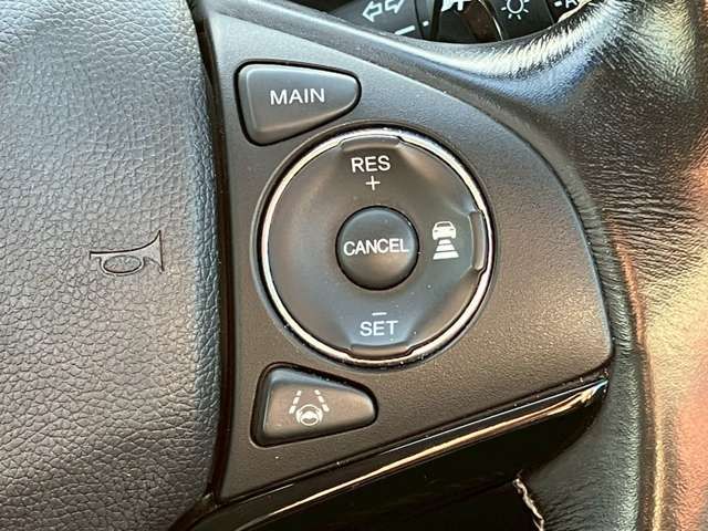 HONDA VEZEL HYBRID 2017 Image 31