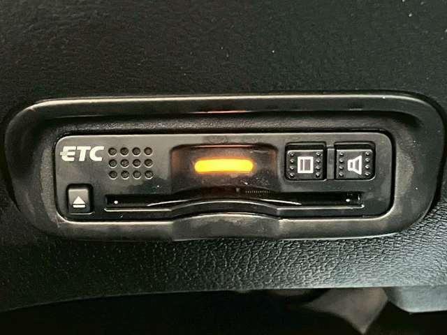 HONDA VEZEL HYBRID 2017 Image 31