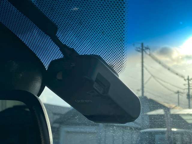 HONDA VEZEL HYBRID 2017 Image 31