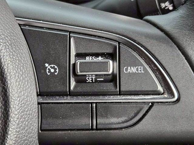 SUZUKI JIMNY SIERRA 2025 Image 31