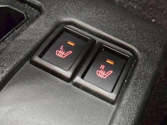 SUZUKI JIMNY SIERRA 2025 Image 31