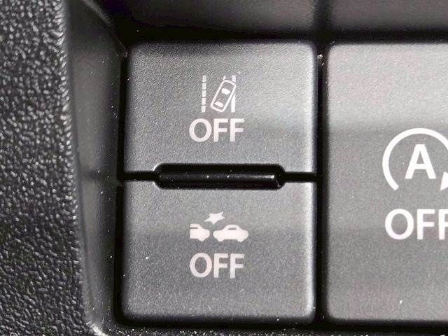 SUZUKI JIMNY SIERRA 2025 Image 31