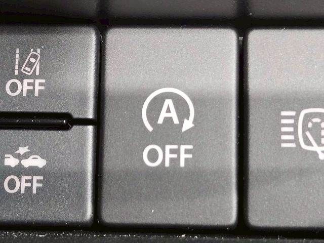 SUZUKI JIMNY SIERRA 2025 Image 31