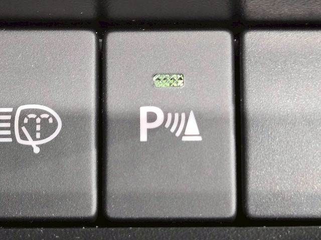 SUZUKI JIMNY SIERRA 2025 Image 31