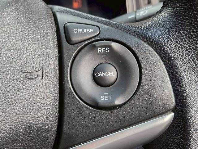 HONDA FIT HYBRID 2017 Image 31