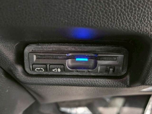 HONDA FIT HYBRID 2017 Image 31