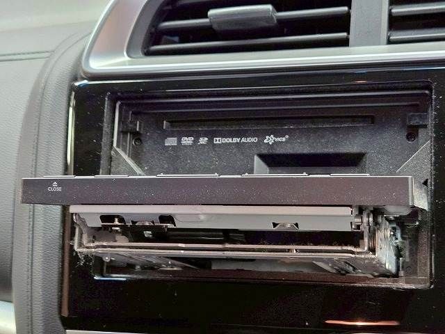 HONDA FIT HYBRID 2017 Image 31