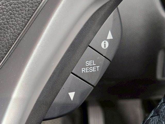 HONDA FIT HYBRID 2017 Image 31