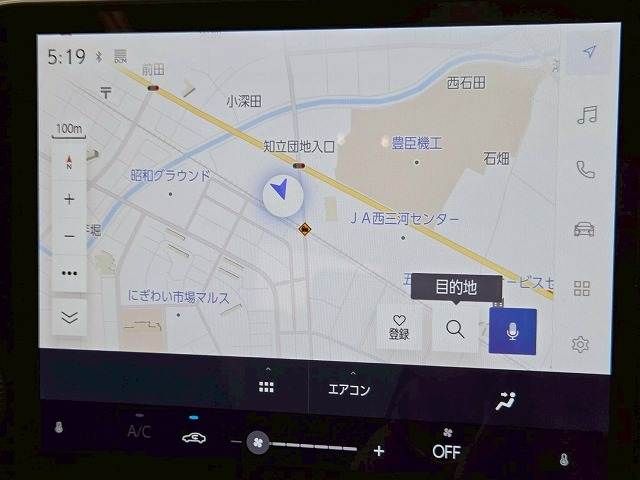 TOYOTA LEXUS NX250 2024 Image 31