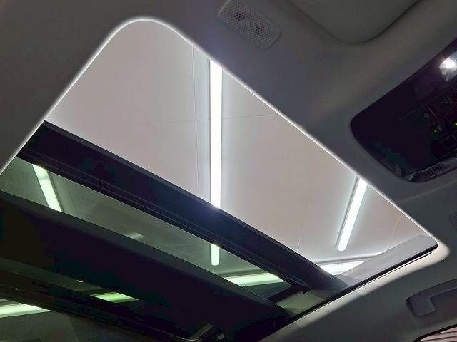 TOYOTA LEXUS NX250 2024 Image 31