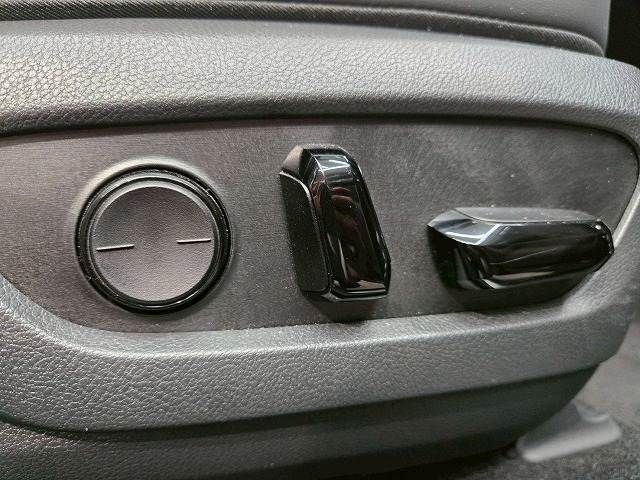 TOYOTA LEXUS NX250 2024 Image 31