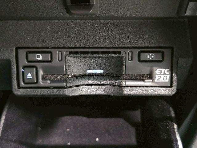 TOYOTA LEXUS NX250 2024 Image 31