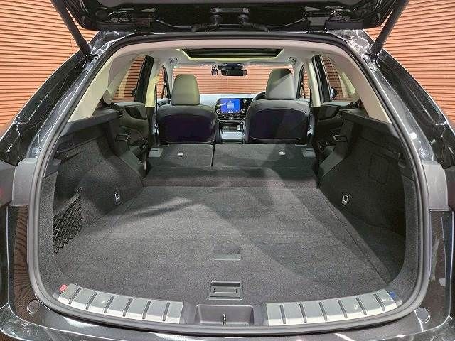 TOYOTA LEXUS NX250 2024 Image 31