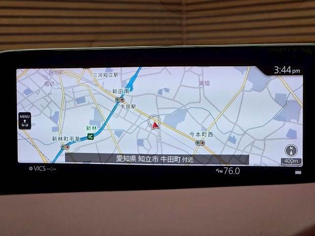 MAZDA 3 FASTBACK 2021 Image 31