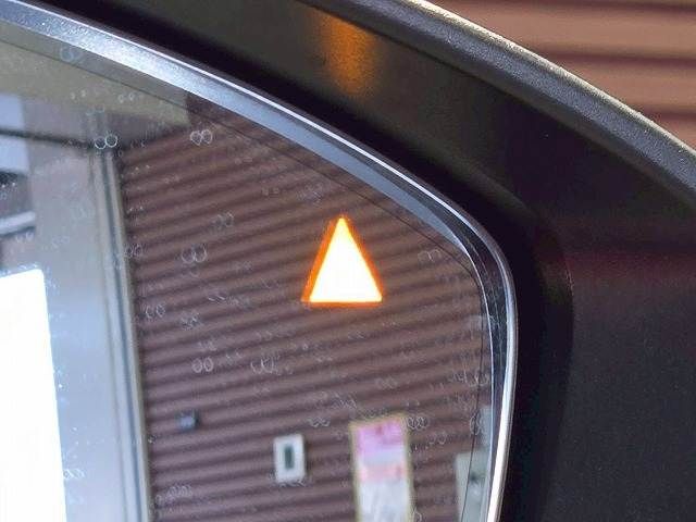 MAZDA 3 FASTBACK 2021 Image 31