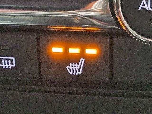 MAZDA 3 FASTBACK 2021 Image 31