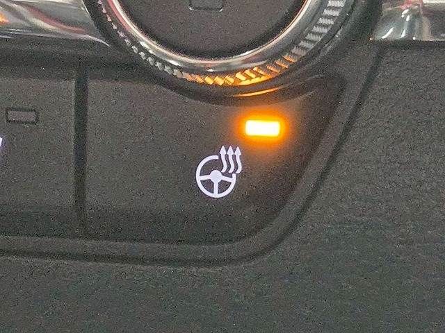 MAZDA 3 FASTBACK 2021 Image 31