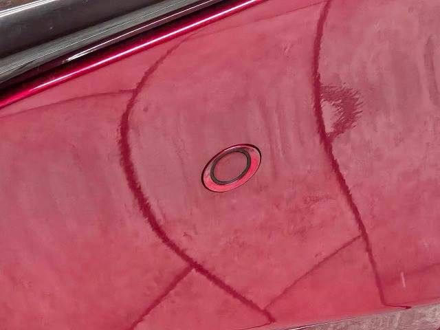 MAZDA 3 FASTBACK 2021 Image 31