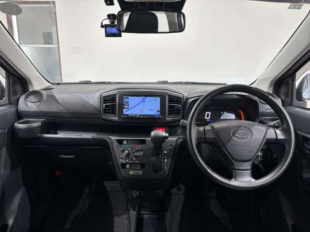 SUBARU PLEO PLUS 2017 Image 31