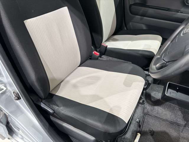 SUBARU PLEO PLUS 2017 Image 31